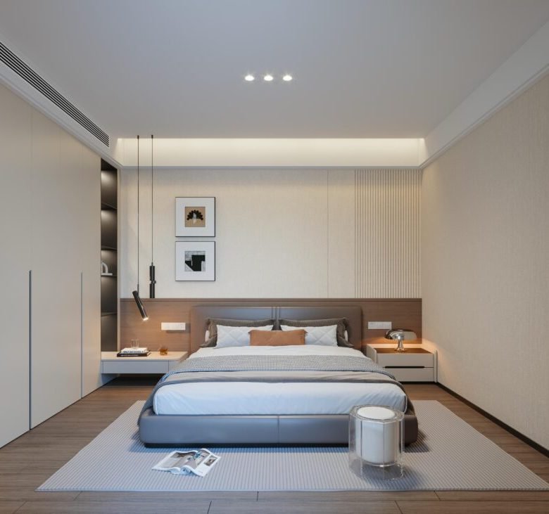 Brookside One Apartments for Sale in Westlands Nairobi