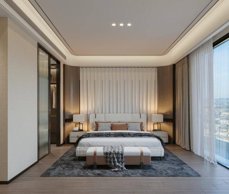 Brookside One Apartments for Sale in Westlands Nairobi