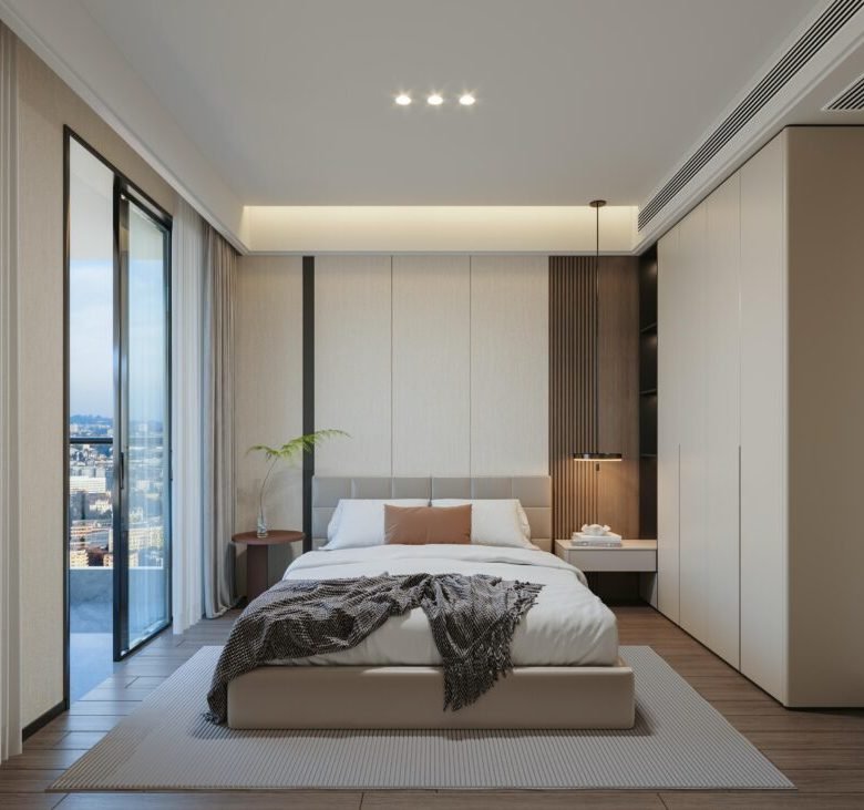 Brookside One Apartments for Sale in Westlands Nairobi