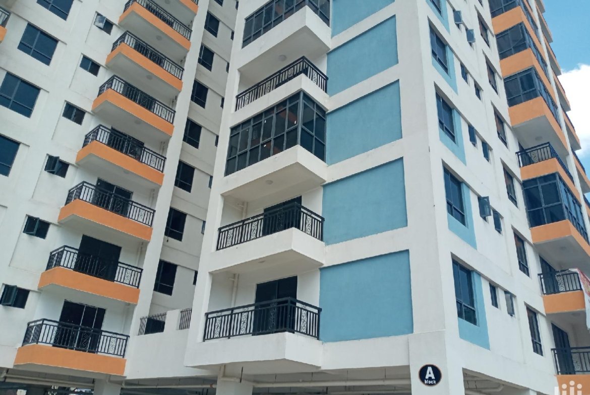 chelezo house for sale in kileleshwa