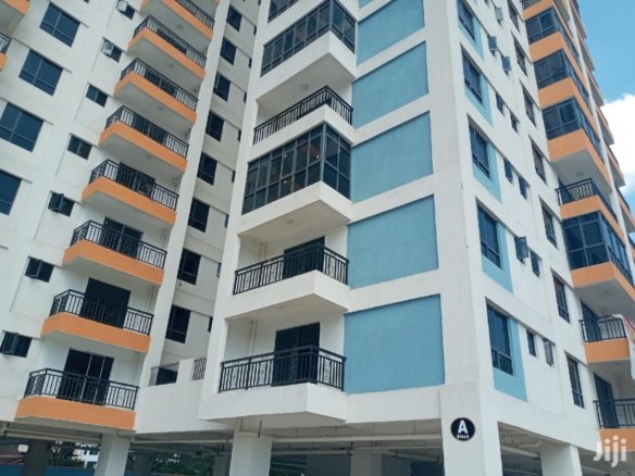 chelezo house for sale in kileleshwa