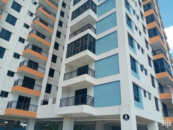chelezo house for sale in kileleshwa