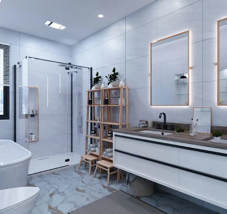 comfy gardens apartment kileleshwa