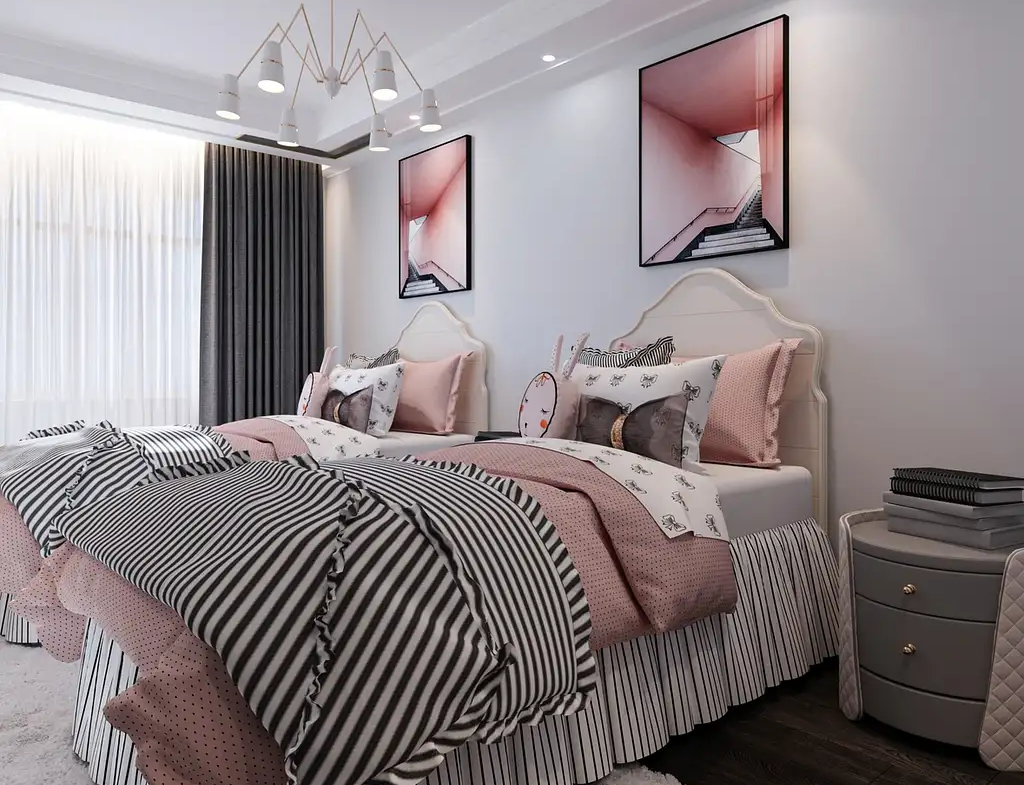 comfy gardens apartment kileleshwa