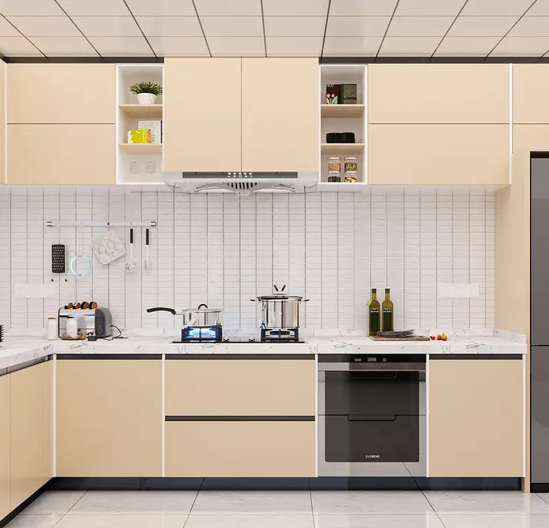 comfy gardens apartment kileleshwa