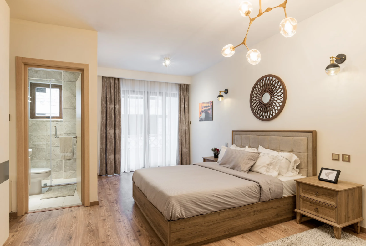 moon valley apartment for sale kileleshwa