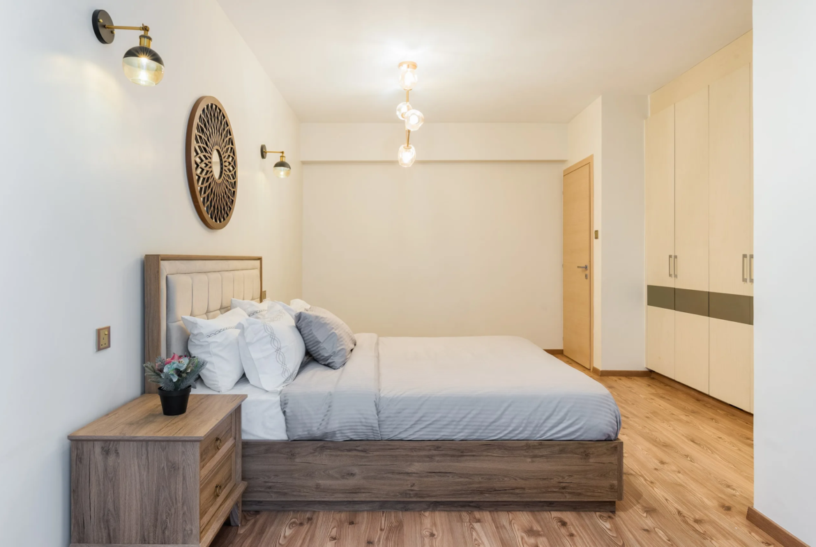 moon valley apartment for sale kileleshwa