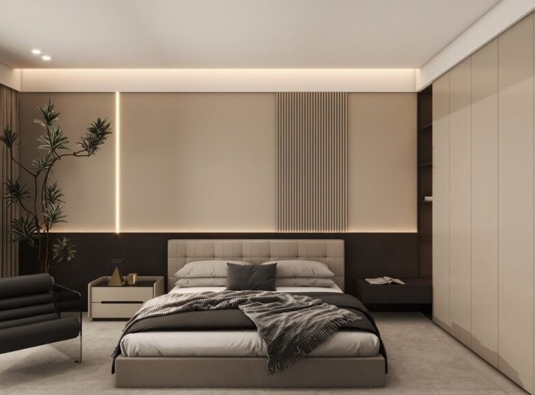 diamond bay apartments