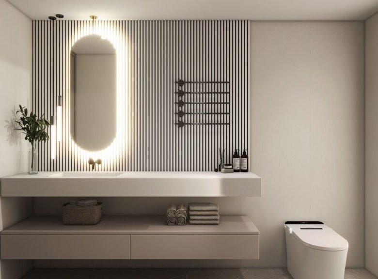 diamond bay apartments