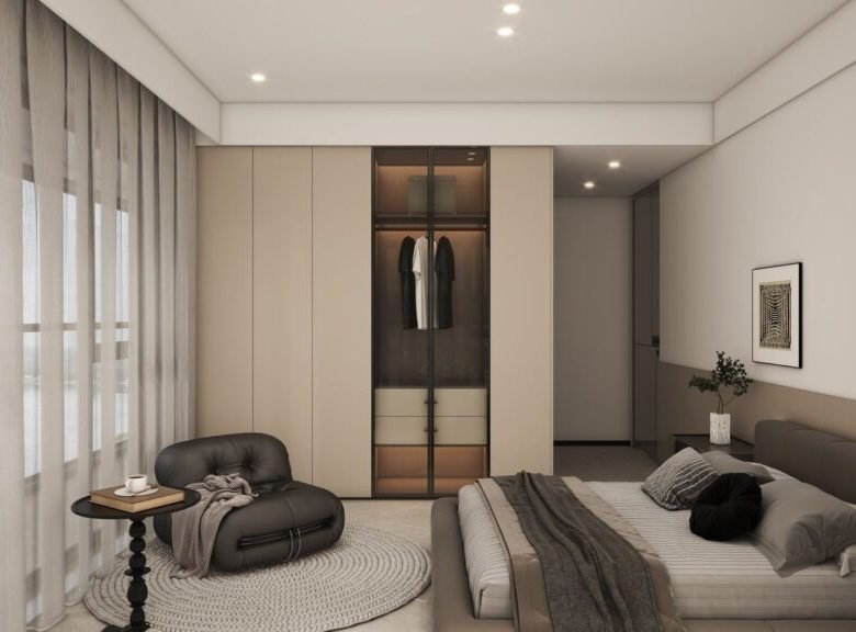 diamond bay apartment for sale in westlands