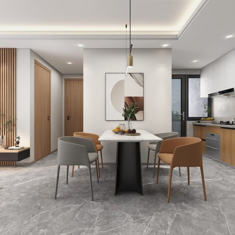 Orchid residency apartments Westlands Nairobi