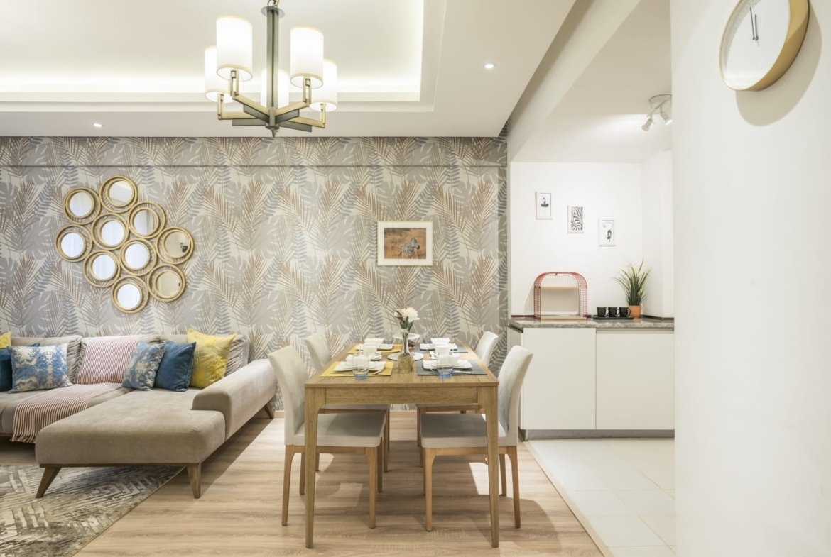 moon valley apartment for sale kileleshwa