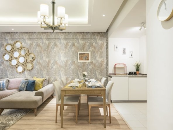 moon valley apartment for sale kileleshwa