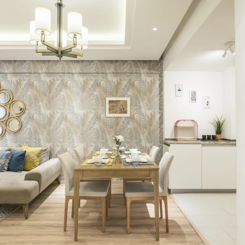 moon valley apartment for sale kileleshwa