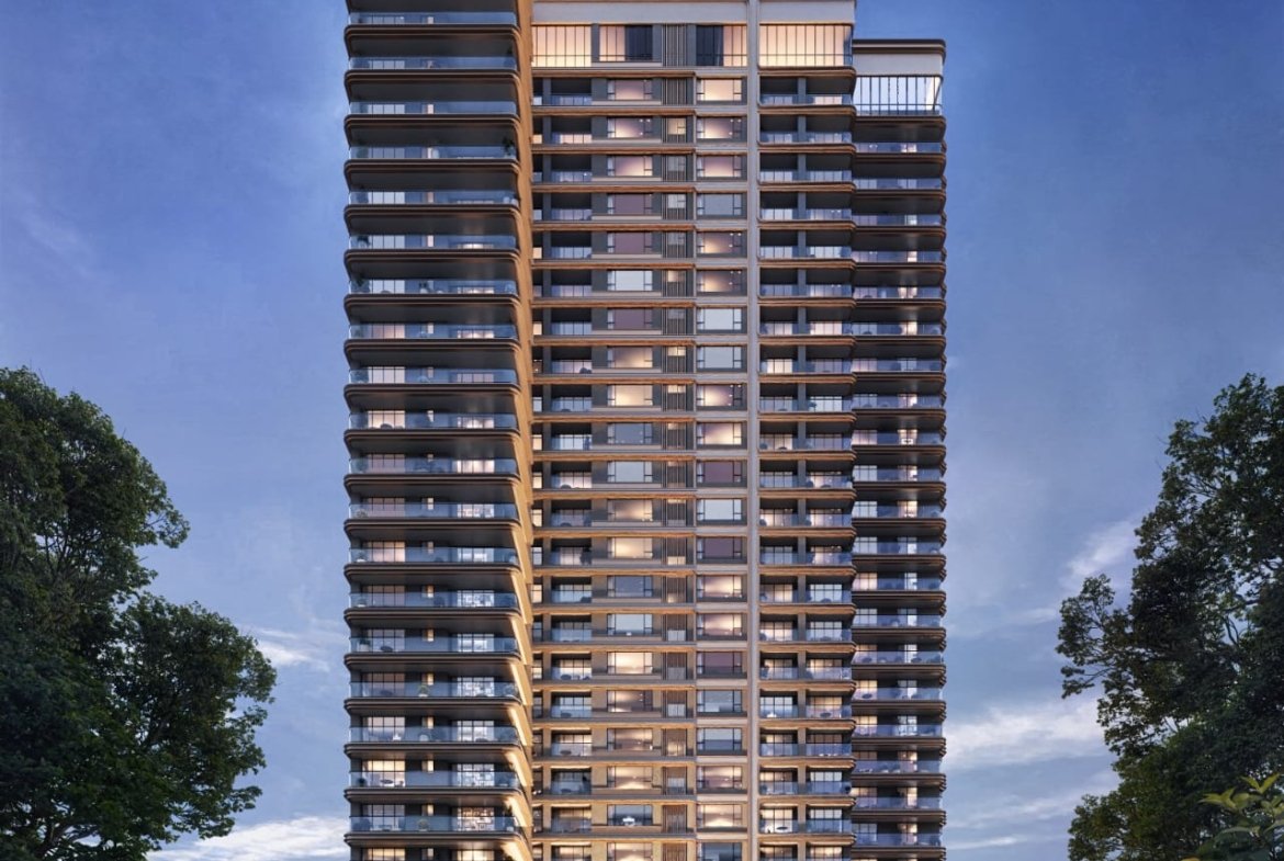 diplomatresidence for sale in westlands