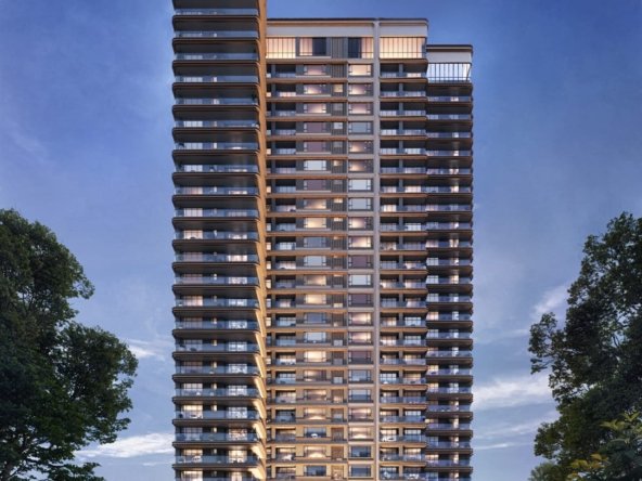 diplomatresidence for sale in westlands