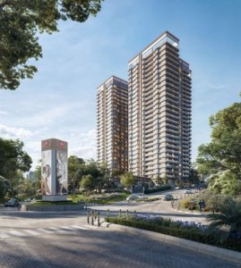 diplomatresidence for sale in westlands