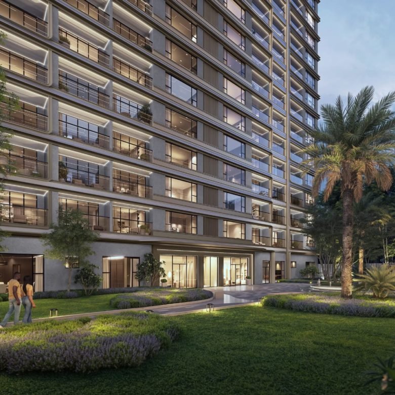 diplomatresidence for sale in westlands