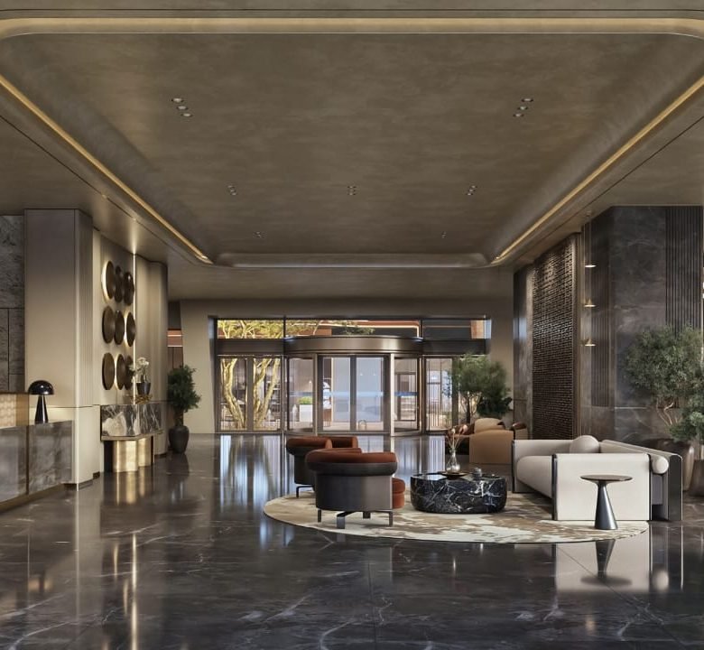 diplomatresidence for sale in westlands