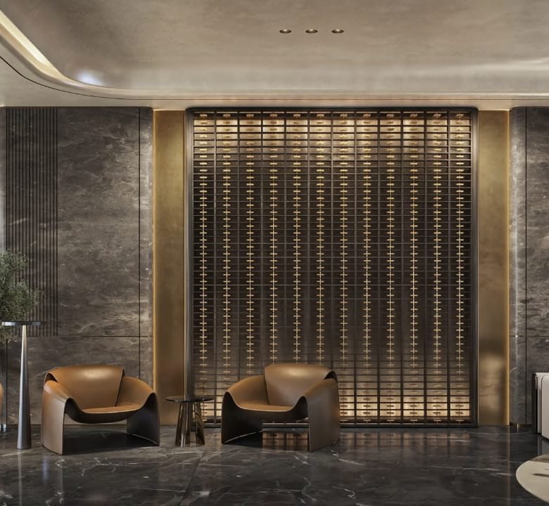 diplomatresidence for sale in westlands