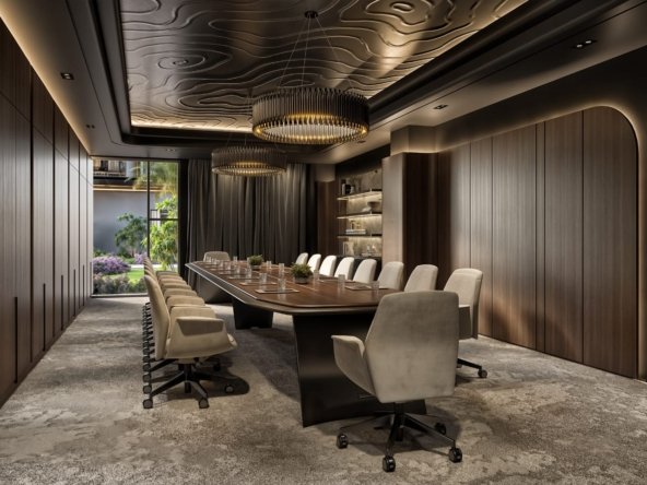 diplomatresidence for sale in westlands