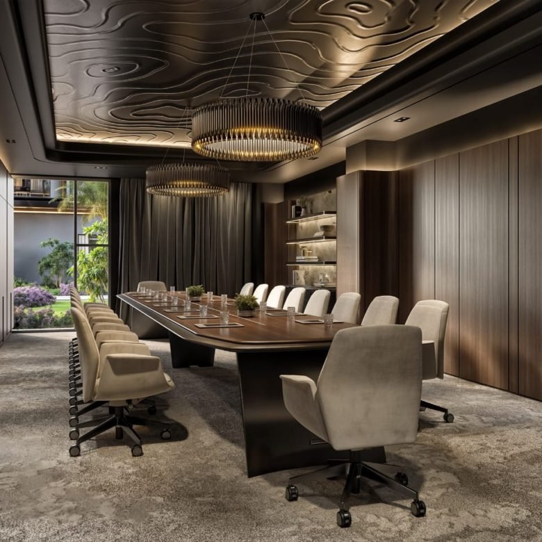 diplomatresidence for sale in westlands