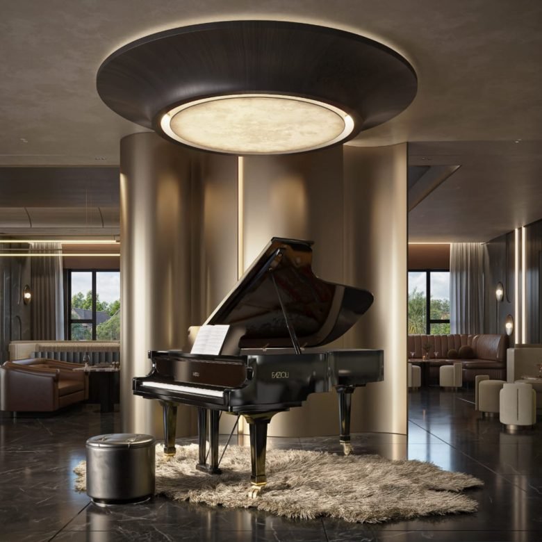 diplomatresidence for sale in westlands