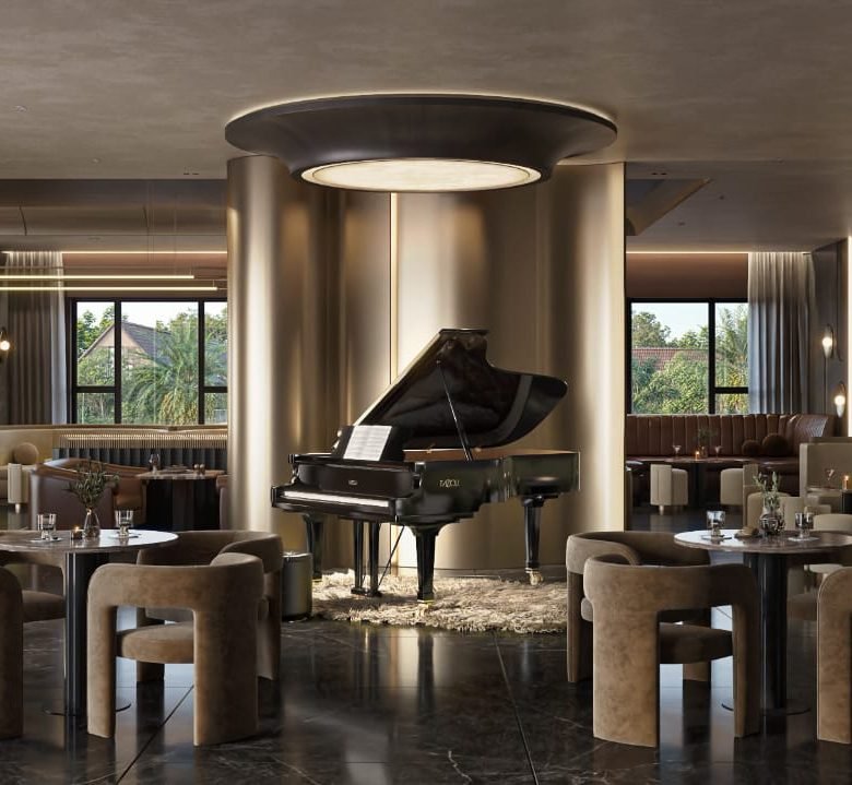 diplomatresidence for sale in westlands