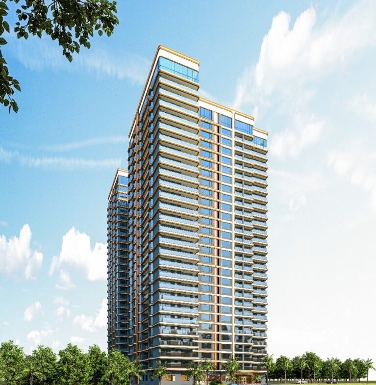 diplomatresidence for sale in westlands