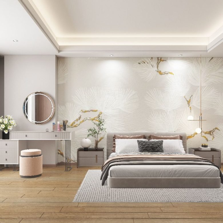 Dolcie vita oasis for sale in westlands