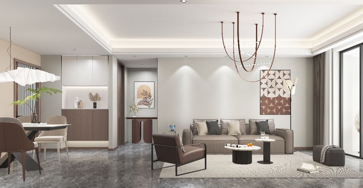 Dolcie vita oasis for sale in westlands