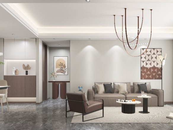 Dolcie vita oasis for sale in westlands