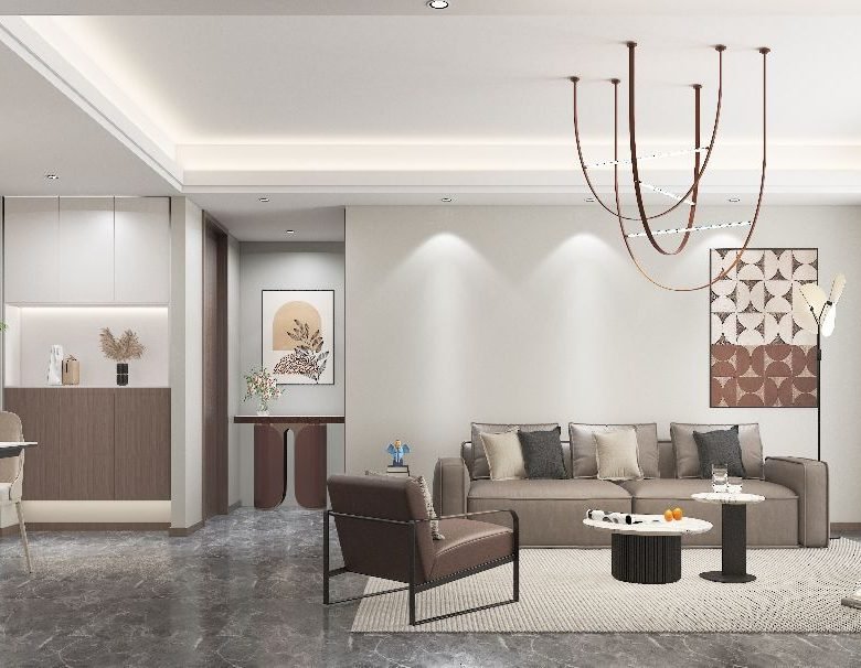 Dolcie vita oasis for sale in westlands