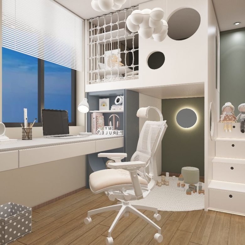 Dolcie vita oasis for sale in westlands