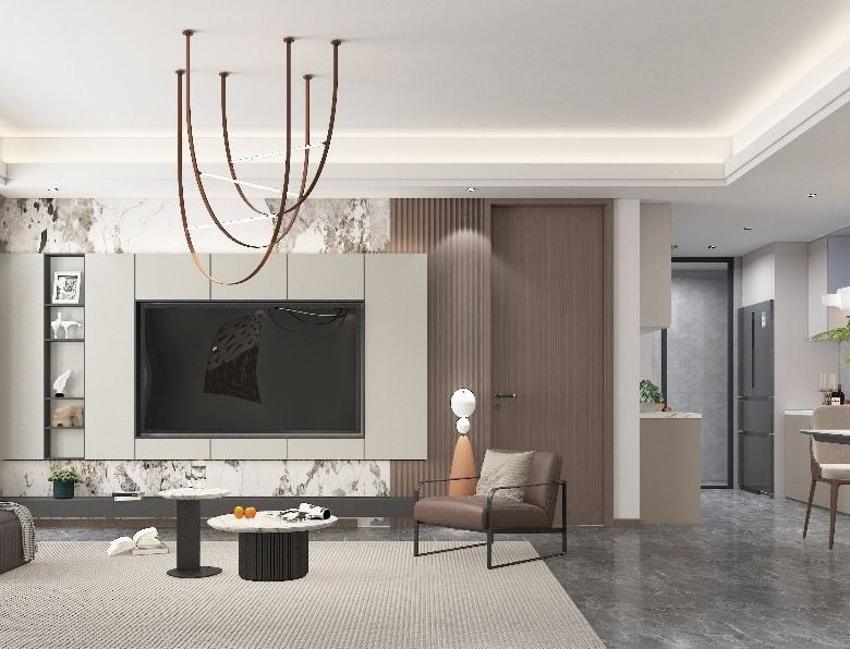 Dolcie vita oasis for sale in westlands