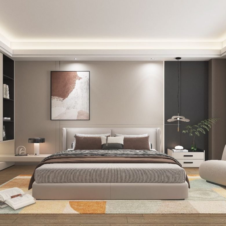 Dolcie vita oasis for sale in westlands