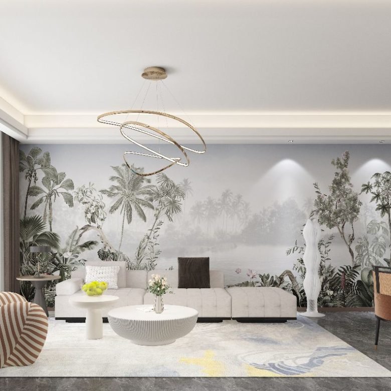 Dolcie vita oasis for sale in westlands