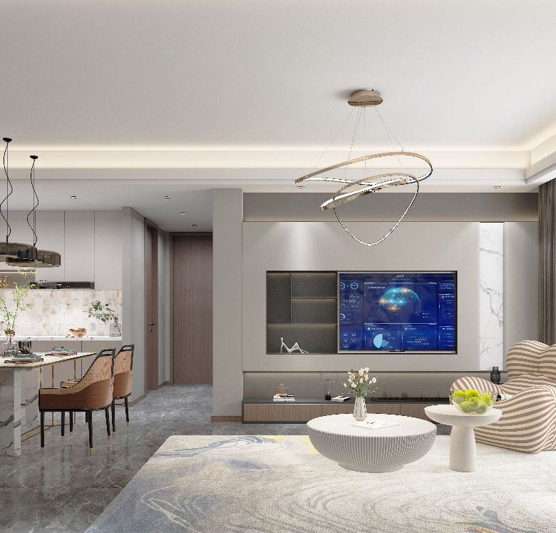 Dolcie vita oasis for sale in westlands