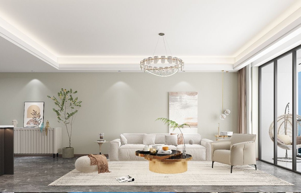 Dolcie vita oasis for sale in westlands