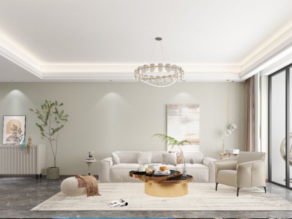 Dolcie vita oasis for sale in westlands