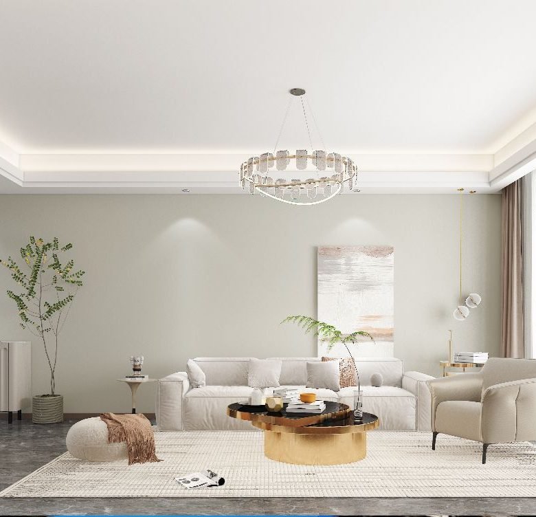 Dolcie vita oasis for sale in westlands