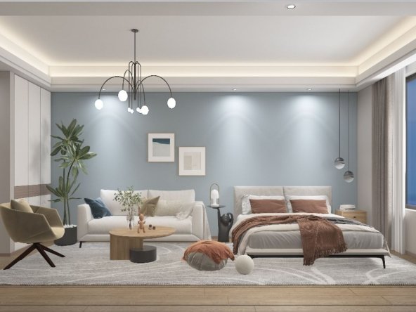 Dolcie vita oasis for sale in westlands