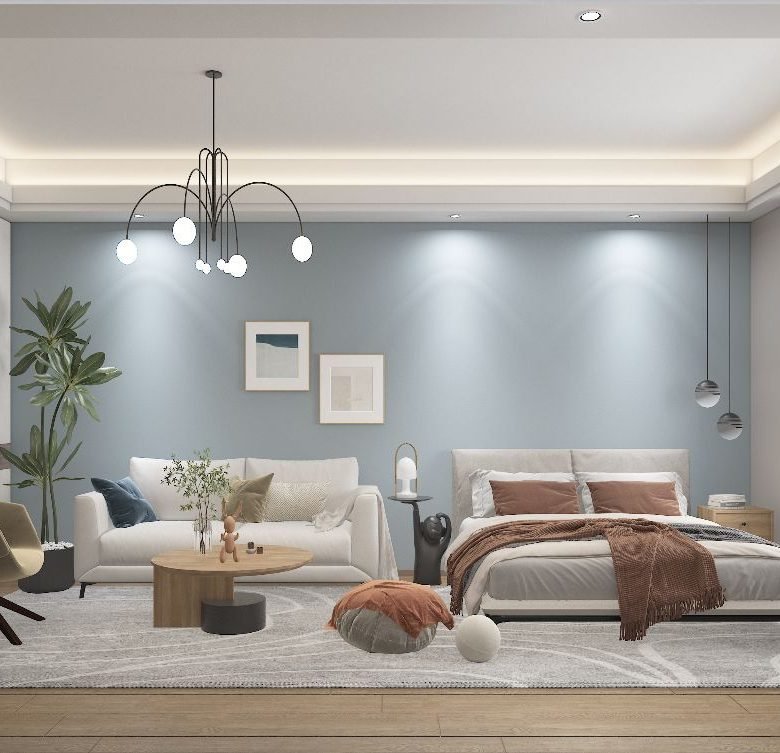 Dolcie vita oasis for sale in westlands