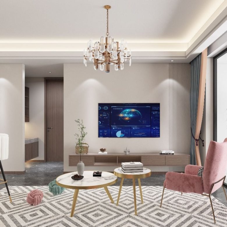 Dolcie vita oasis for sale in westlands