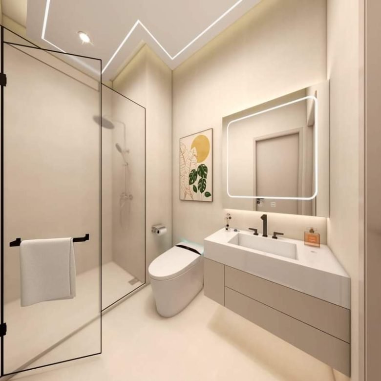 emerald springs apartment for sale westlands