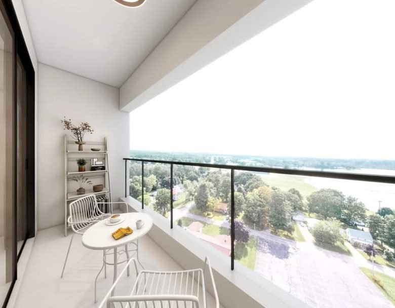 emerald springs apartment for sale westlands