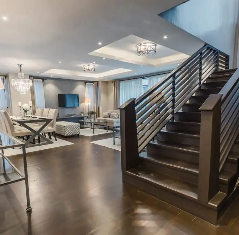 gatanga duplexes for sale