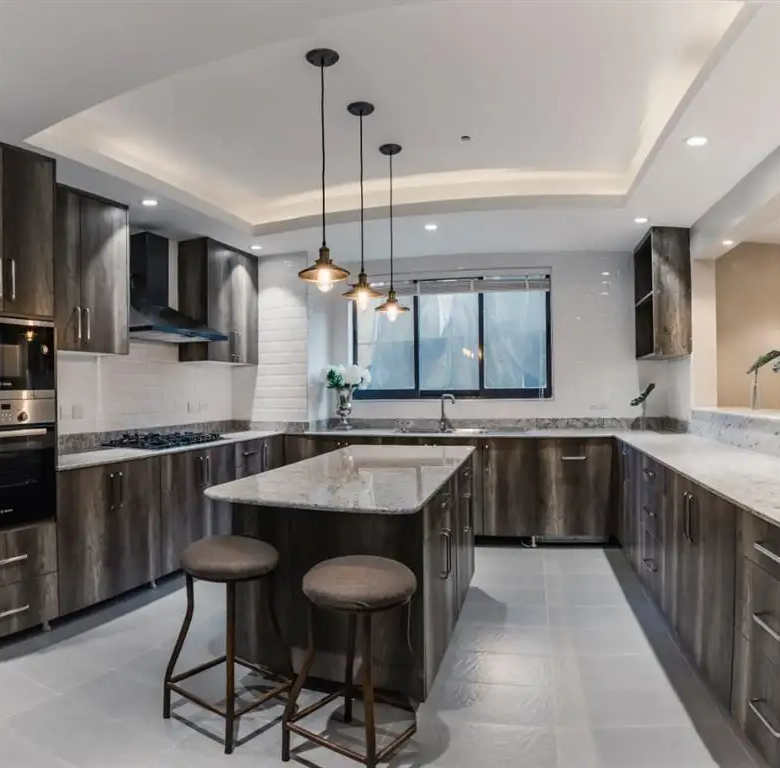 gatanga duplexes for sale