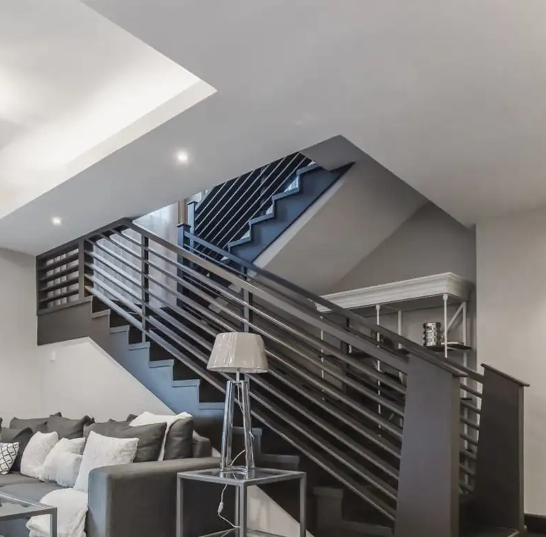 gatanga duplexes for sale