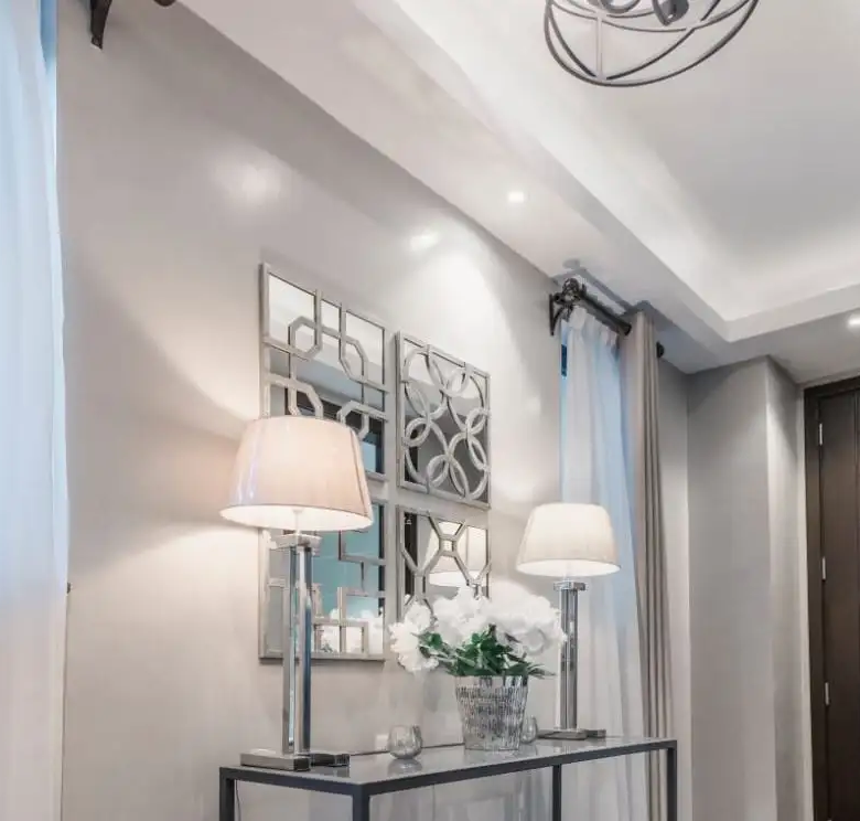 gatanga duplexes for sale